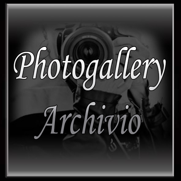 Archivio Gallerie