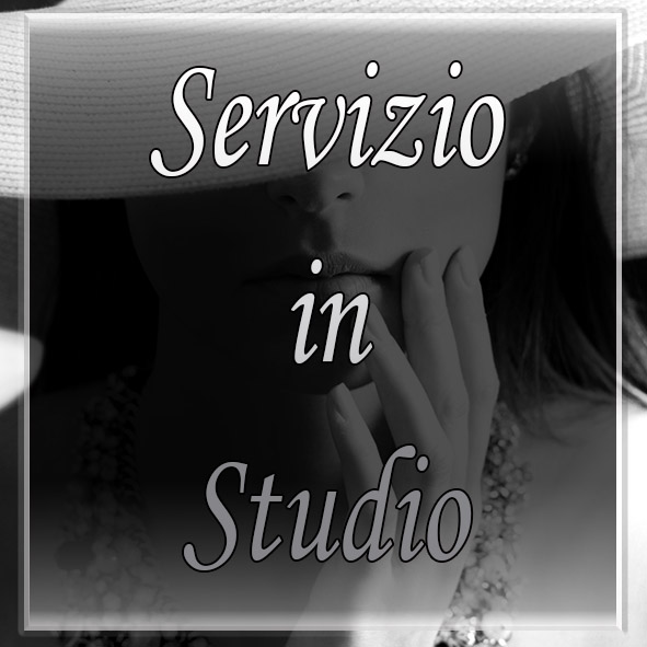 Servizi Fotografici